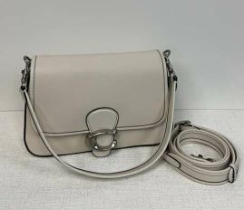 Picture of Coach Lady Handbags _SKUfw151907415fw